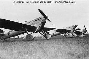 27 - Aviation Militaire (5)_000020